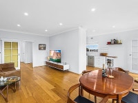 말방농5-34 | 5/34 Frederick Street, Oatley, NSW 2223 - Property Details 5/34 Frederick Street, Oatley, NSW 2223