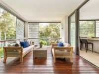 금광농5-29 | 5/29 Lorne Avenue, Killara, NSW 2071 - Property Details 5/29 Lorne Avenue, Killara, NSW 2071
