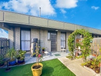 금장농5-38 | 5/38 Nicol Street, Yarram, Vic 3971 - Unit for Sale - realestate.com.au 5/38 Nicol Street, Yarram, Vic 3971