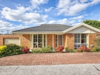 신평농5-36 | 5/36 Sinclair Road, Bayswater, Vic 3153 - Property Details 5/36 Sinclair Road, Bayswater, Vic 3153