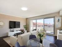 말방농5-34 | 5/34 French Street, Coorparoo, Qld 4151 - Unit for Sale - realestate.com.au 5/34 French Street, Coorparoo, Qld 4151