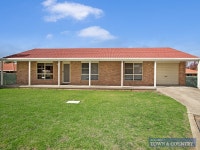 2 Fiona Place, Armidale, NSW 2350 - Property Details 2 Fiona Place, Armidale, NSW 2350