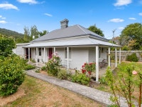 Sold Property Prices & Auction Results in Ida Bay, TAS 7109 Pg. 2 - realestate.com.au