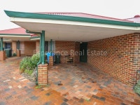 신평농5-36 | 5/36 Dempster Street, Esperance, WA 6450 - Unit for Sale - realestate.com.au 5/36 Dempster Street, Esperance, WA 6450