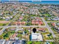 신계농5-35 | 5/35 Morfitt Street, Mandurah, WA 6210 - Unit for Sale - realestate.com.au 5/35 Morfitt Street, Mandurah, WA 6210