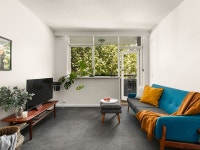 금광농5-29 | 5/29 Eastwood Street, Kensington, Vic 3031 - Property Details 5/29 Eastwood Street, Kensington, Vic 3031