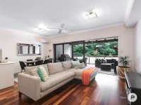 대조농5-21 | 5/21 Thorpe Street, Balmoral, Qld 4171 - Property Details 5/21 Thorpe Street, Balmoral, Qld 4171