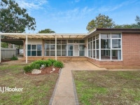 9 Todd Road, Para Hills, SA 5096 - Property Details 9 Todd Road, Para Hills, SA 5096