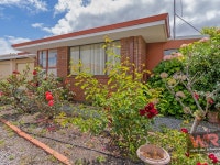 한강농5-12 | Unit 5, 12 Symers Street, Mira Mar, WA 6330 - Property Details Unit 5, 12 Symers Street, Mira Mar, WA 6330