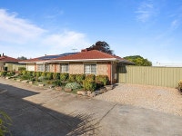6/23 Edward Street, Willaston, SA 5118 - House for Sale - realestate.com.au 6/23 Edward Street, Willaston, SA 5118