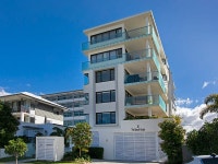 신평농5-36 | 5/36 Burnett Street, Mooloolaba, Qld 4557 - Unit for Sale - realestate.com.au 5/36 Burnett Street, Mooloolaba, Qld 4557