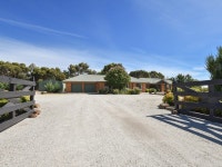 2 Lagoona Drive, Echuca, Vic 3564 - Property Details 2 Lagoona Drive, Echuca, Vic 3564