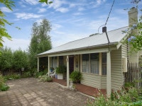 Sold Property Prices & Auction Results in Neerim South, VIC 3831 (+1 location) Pg. 12 - realestate.com.au