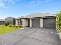 9 Verde Drive, Myponga, SA 5202 - Property Details 9 Verde Drive, Myponga, SA 5202