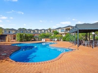 품산농5-15 | 15/5 Spyglass Grove, Connolly, WA 6027 - House for Sale - realestate.com.au 15/5 Spyglass Grove, Connolly, WA 6027