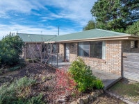 신계농5-35 | 5/35 Gorge Road, Trevallyn, Tas 7250 - Flat for Rent - realestate.com.au 5/35 Gorge Road, Trevallyn, Tas 7250