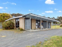 19 Murray Street, Bicheno, Tas 7215 - Property Details 19 Murray Street, Bicheno, Tas 7215