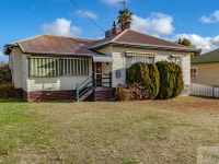 41 Rutherford Street, Manjimup, WA 6258 - House for Sale - realestate.com.au 41 Rutherford Street, Manjimup, WA 6258