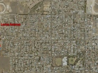 Lot 92, Lorna Avenue, Risdon Park, SA 5540 - Residential Land for Sale - realestate.com.au Lot 92, Lorna Avenue, Risdon Park, SA 5540