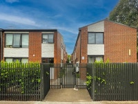 신평농5-36 | 5/36 Egan Street, Richmond, Vic 3121 - Property Details 5/36 Egan Street, Richmond, Vic 3121