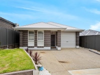 Sold Property Prices & Auction Results in Hackham, SA 5163 Pg. 5 - realestate.com.au