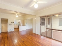 4 Bedroom Houses for Rent in Toowoomba City, QLD 4350 - realestate.com.au
