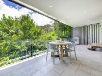 신평농5-36 | 5/36 Brightmore Street, Cremorne, NSW 2090 - Apartment for Sale - realestate.com.au 5/36 Brightmore Street, Cremorne, NSW 2090