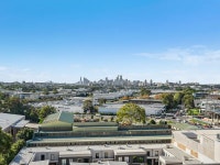 907/669 Gardeners Road, Mascot, NSW 2020 - Apartment for Sale - realestate.com.au 907/669 Gardeners Road, Mascot, NSW 2020