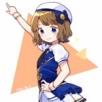 모모코
