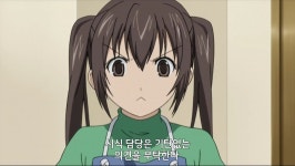 미나미비요리(MINAMI biyori) | 미나미가정상 요리 와 비정상 요리