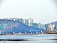 신갈저수지