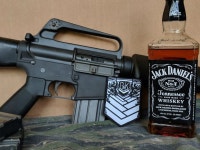 소녀전선 덕중의 덕은 양덕후 라더니