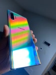 갤럭시노트10플러스 256GB 풀박스 판매합니다. | 스마트폰 | 루리웹 갤럭시노트10플러스 256GB 풀박스 판매합니다. | 스마트폰