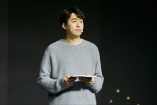 넥슨, ‘FIFA 모바일 I FIFA 온라인 4 윈터 쇼케이스’ 개최