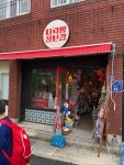 두번째 부산여행 갔다왔습니다