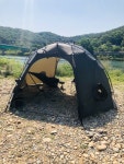 유루캠) 낚인자… 장문주의!! | (백업)유머 게시판(2020-2021) 유루캠) 낚인자… 장문주의!! | (백업)유머 게시판(2020-2021) | 루리웹