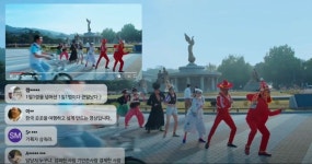 호랑이종합광고기획세인향기 | 범내려온다 광고기획자분 매력있네요 jpg