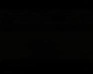 이벤트Orca데이트공모전서브스토리별하나당신하나03별하나당신하나03