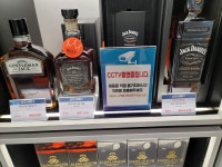 디엠면세점(양양국제공항점) | 제주공항 면세점 갓다 와서 가격 몆개 찍은거 올려봅니다