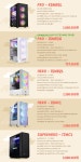 레드패브릭아이엔씨 | ㈜이엠텍아이엔씨 레드빗 게이밍 브랜드 PC 2023 새해맞이 특별 이벤트 진행