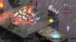 주식회사 레벨13(Level 13 lnc.) | D7 13부터 시작하는 레벨노가다