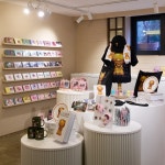 ㈜엔씨소프트 도구리, 팝업 스토어 ‘도구리 짤줍展’ 13일 (수) 오픈