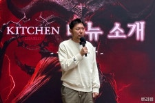 마침내 결전과 심판의 날이 왔다 - '디아4 : 증오의 군주' 기자 간담회