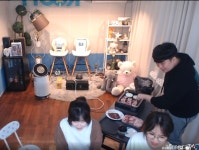 상윤이네식육식당 | 나는 상윤 근황