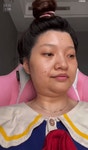 최근 캠 보정 기술