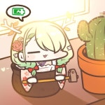 두둥컴퍼니02 | 두둥