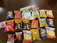 까까