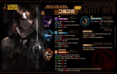 케이에스티삼성태권도 | 20240404 KST 신규 특정 추출 추가정보