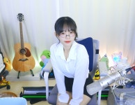 조희정헤어살롱 | 새봄TV 둠스 헤어 살롱The Mr Rabbit Magic Show