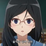동경기술단주 | 기습 방지 기술은 없을까요? | 동경신세록 오퍼레이션 어비스 기습 방지 기술은 없을까요? | 동경신세록 오퍼레이션 어비스 | 루리웹